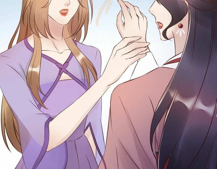 đọc truyện Trong Sinh Chi Ức Vạn Ảnh Hậu Yếu Thượng Vị Chương 97 ảnh 32 tại Thiên Thai Truyện