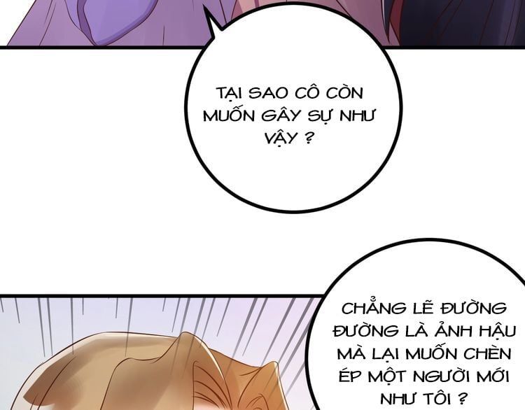 đọc truyện Trong Sinh Chi Ức Vạn Ảnh Hậu Yếu Thượng Vị Chương 97 ảnh 33 tại Thiên Thai Truyện