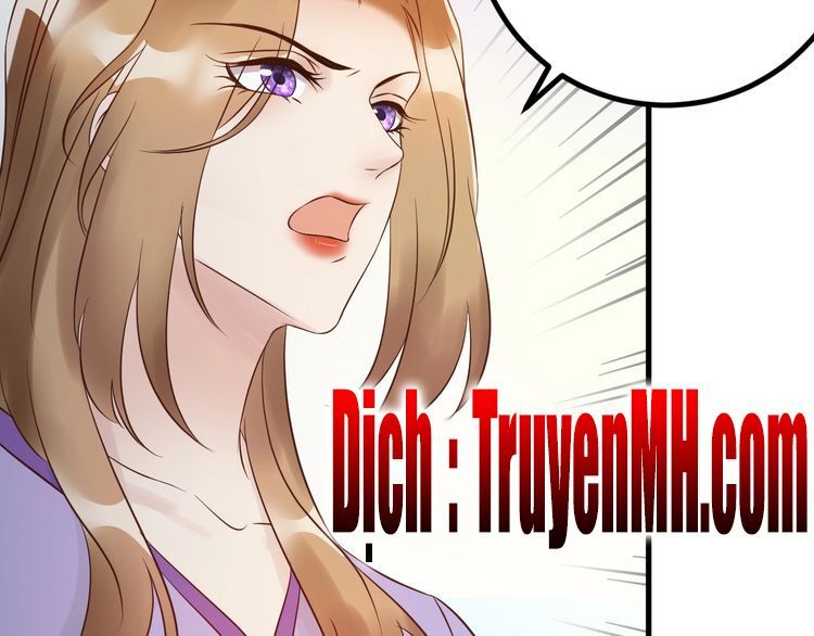 đọc truyện Trong Sinh Chi Ức Vạn Ảnh Hậu Yếu Thượng Vị Chương 97 ảnh 34 tại Thiên Thai Truyện