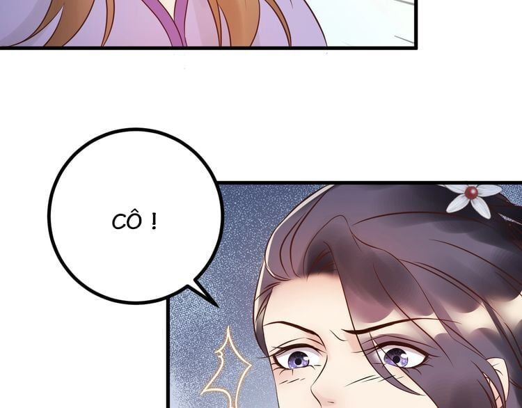 đọc truyện Trong Sinh Chi Ức Vạn Ảnh Hậu Yếu Thượng Vị Chương 97 ảnh 35 tại Thiên Thai Truyện