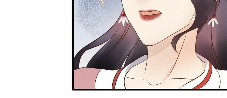 đọc truyện Trong Sinh Chi Ức Vạn Ảnh Hậu Yếu Thượng Vị Chương 97 ảnh 36 tại Thiên Thai Truyện