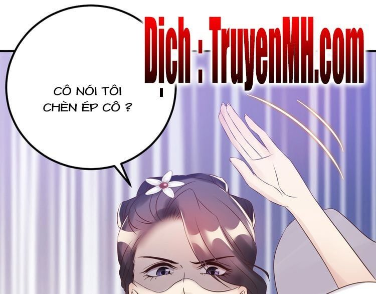 đọc truyện Trong Sinh Chi Ức Vạn Ảnh Hậu Yếu Thượng Vị Chương 97 ảnh 37 tại Thiên Thai Truyện