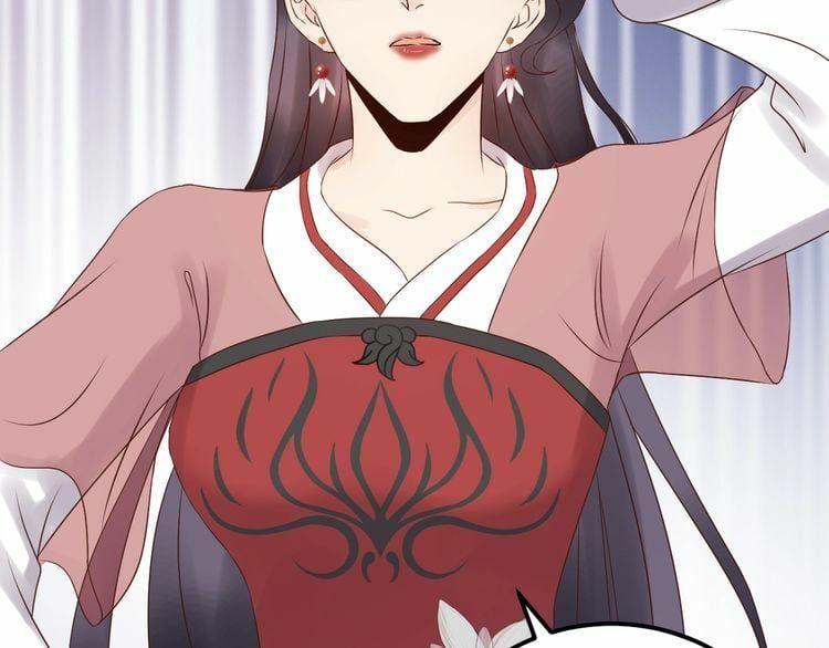 đọc truyện Trong Sinh Chi Ức Vạn Ảnh Hậu Yếu Thượng Vị Chương 97 ảnh 38 tại Thiên Thai Truyện