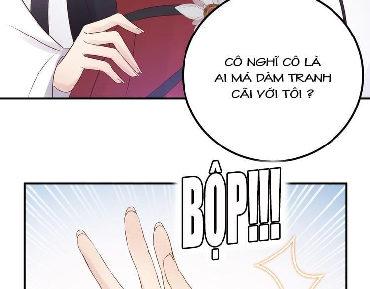 đọc truyện Trong Sinh Chi Ức Vạn Ảnh Hậu Yếu Thượng Vị Chương 97 ảnh 39 tại Thiên Thai Truyện