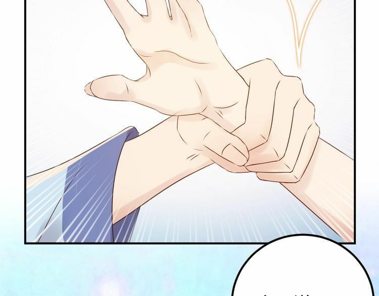 đọc truyện Trong Sinh Chi Ức Vạn Ảnh Hậu Yếu Thượng Vị Chương 97 ảnh 40 tại Thiên Thai Truyện