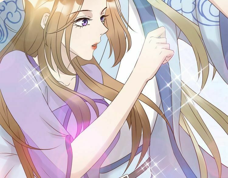 đọc truyện Trong Sinh Chi Ức Vạn Ảnh Hậu Yếu Thượng Vị Chương 97 ảnh 42 tại Thiên Thai Truyện