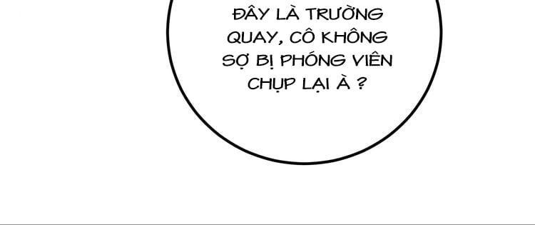 đọc truyện Trong Sinh Chi Ức Vạn Ảnh Hậu Yếu Thượng Vị Chương 97 ảnh 44 tại Thiên Thai Truyện