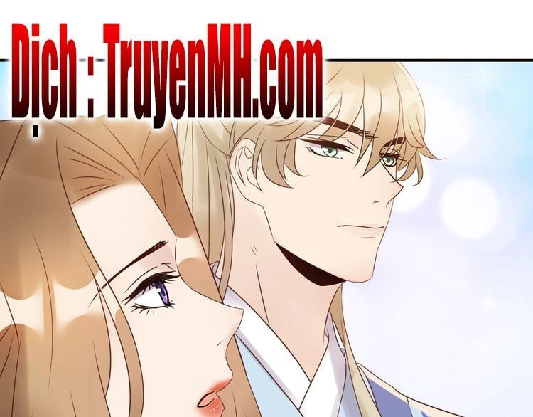 đọc truyện Trong Sinh Chi Ức Vạn Ảnh Hậu Yếu Thượng Vị Chương 97 ảnh 45 tại Thiên Thai Truyện