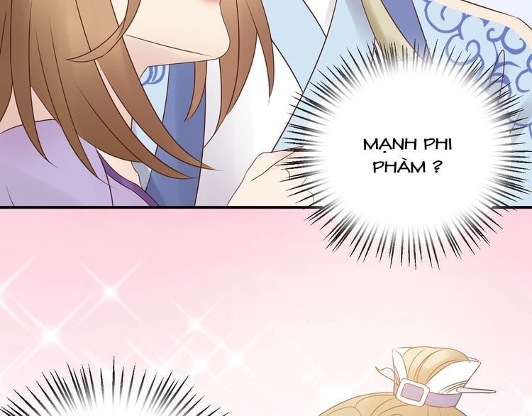 đọc truyện Trong Sinh Chi Ức Vạn Ảnh Hậu Yếu Thượng Vị Chương 97 ảnh 46 tại Thiên Thai Truyện