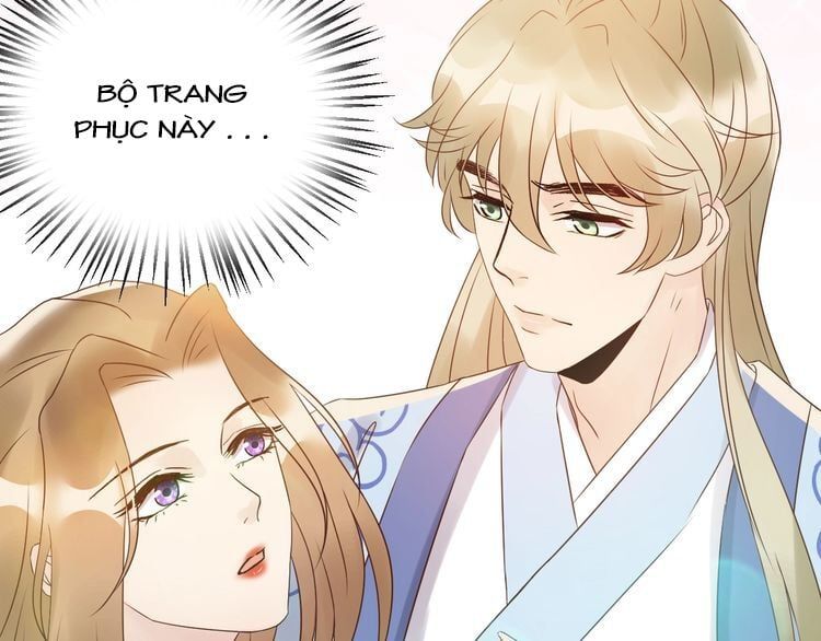 đọc truyện Trong Sinh Chi Ức Vạn Ảnh Hậu Yếu Thượng Vị Chương 97 ảnh 47 tại Thiên Thai Truyện