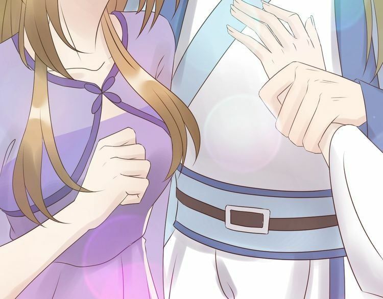 đọc truyện Trong Sinh Chi Ức Vạn Ảnh Hậu Yếu Thượng Vị Chương 97 ảnh 48 tại Thiên Thai Truyện