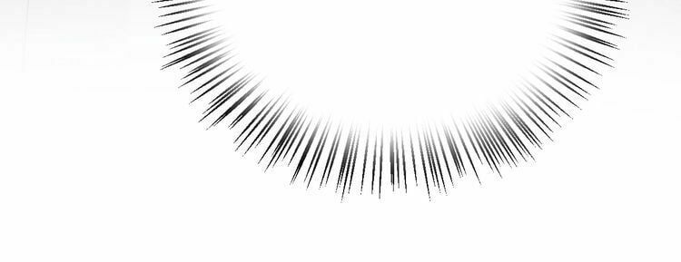 đọc truyện Trong Sinh Chi Ức Vạn Ảnh Hậu Yếu Thượng Vị Chương 97 ảnh 50 tại Thiên Thai Truyện