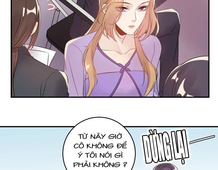 đọc truyện Trong Sinh Chi Ức Vạn Ảnh Hậu Yếu Thượng Vị Chương 97 ảnh 7 tại Thiên Thai Truyện