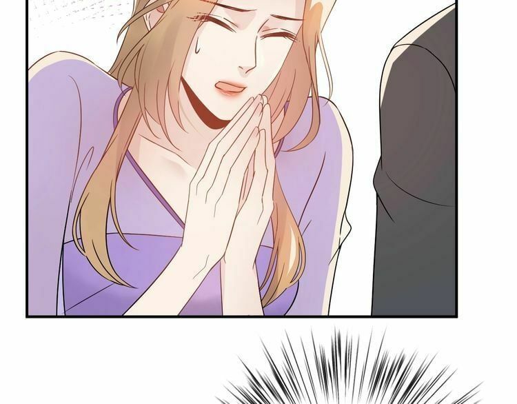 đọc truyện Trong Sinh Chi Ức Vạn Ảnh Hậu Yếu Thượng Vị Chương 97 ảnh 10 tại Thiên Thai Truyện