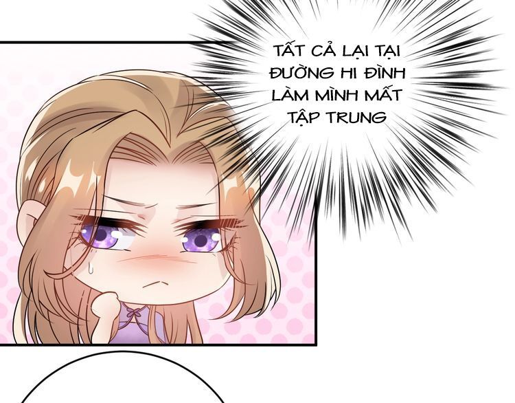 đọc truyện Trong Sinh Chi Ức Vạn Ảnh Hậu Yếu Thượng Vị Chương 97 ảnh 11 tại Thiên Thai Truyện