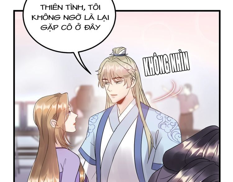 đọc truyện Trong Sinh Chi Ức Vạn Ảnh Hậu Yếu Thượng Vị Chương 98 ảnh 12 tại Thiên Thai Truyện