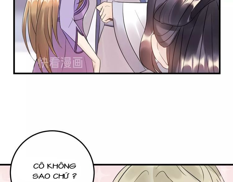 đọc truyện Trong Sinh Chi Ức Vạn Ảnh Hậu Yếu Thượng Vị Chương 98 ảnh 13 tại Thiên Thai Truyện