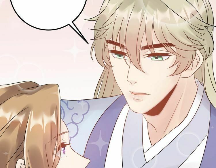 đọc truyện Trong Sinh Chi Ức Vạn Ảnh Hậu Yếu Thượng Vị Chương 98 ảnh 14 tại Thiên Thai Truyện