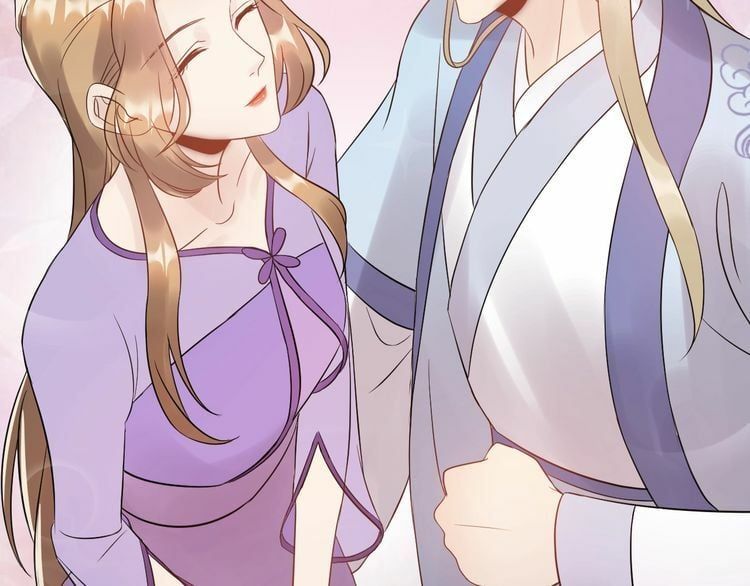 đọc truyện Trong Sinh Chi Ức Vạn Ảnh Hậu Yếu Thượng Vị Chương 98 ảnh 16 tại Thiên Thai Truyện