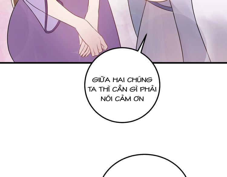 đọc truyện Trong Sinh Chi Ức Vạn Ảnh Hậu Yếu Thượng Vị Chương 98 ảnh 17 tại Thiên Thai Truyện