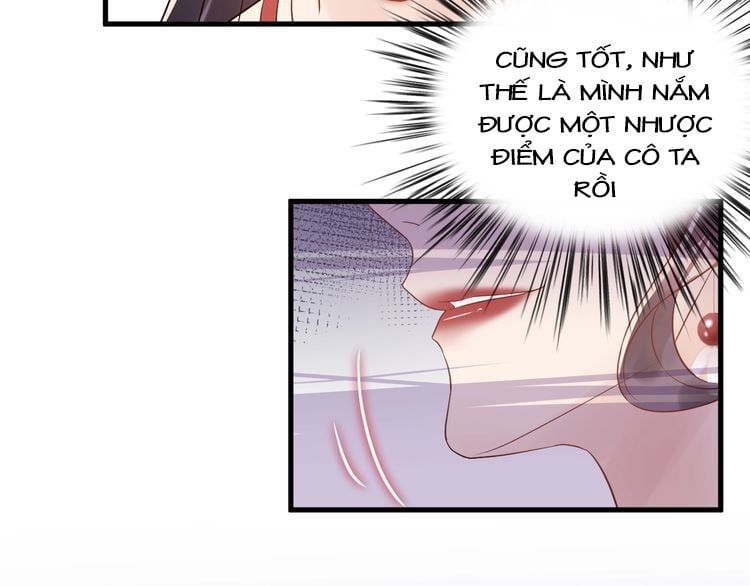 đọc truyện Trong Sinh Chi Ức Vạn Ảnh Hậu Yếu Thượng Vị Chương 98 ảnh 21 tại Thiên Thai Truyện