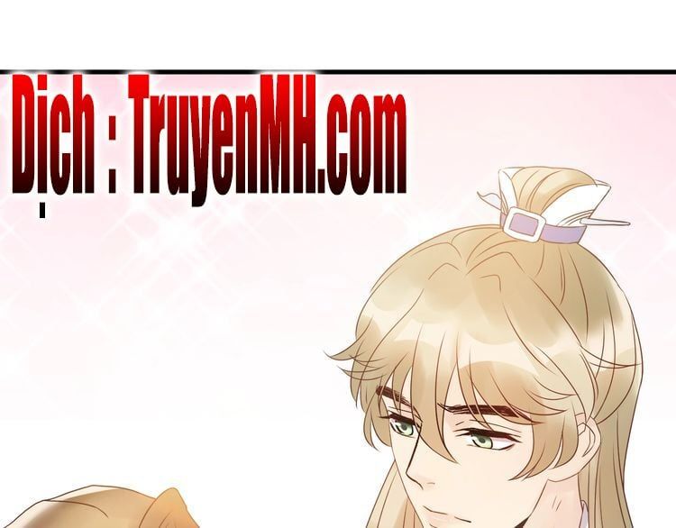 đọc truyện Trong Sinh Chi Ức Vạn Ảnh Hậu Yếu Thượng Vị Chương 98 ảnh 4 tại Thiên Thai Truyện