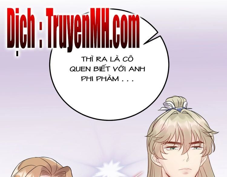 đọc truyện Trong Sinh Chi Ức Vạn Ảnh Hậu Yếu Thượng Vị Chương 98 ảnh 22 tại Thiên Thai Truyện