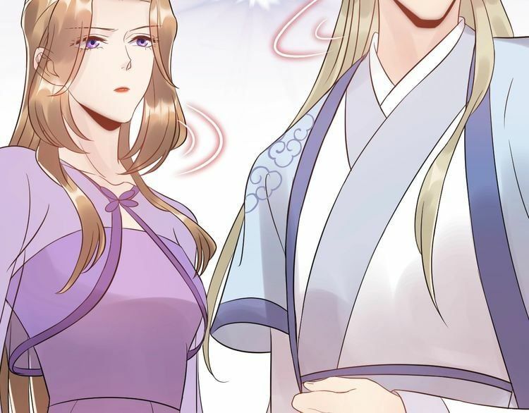 đọc truyện Trong Sinh Chi Ức Vạn Ảnh Hậu Yếu Thượng Vị Chương 98 ảnh 23 tại Thiên Thai Truyện