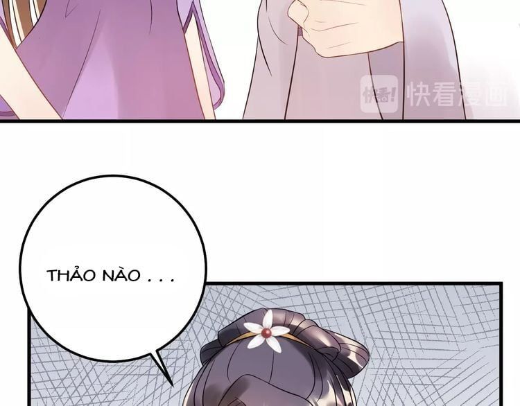 đọc truyện Trong Sinh Chi Ức Vạn Ảnh Hậu Yếu Thượng Vị Chương 98 ảnh 24 tại Thiên Thai Truyện