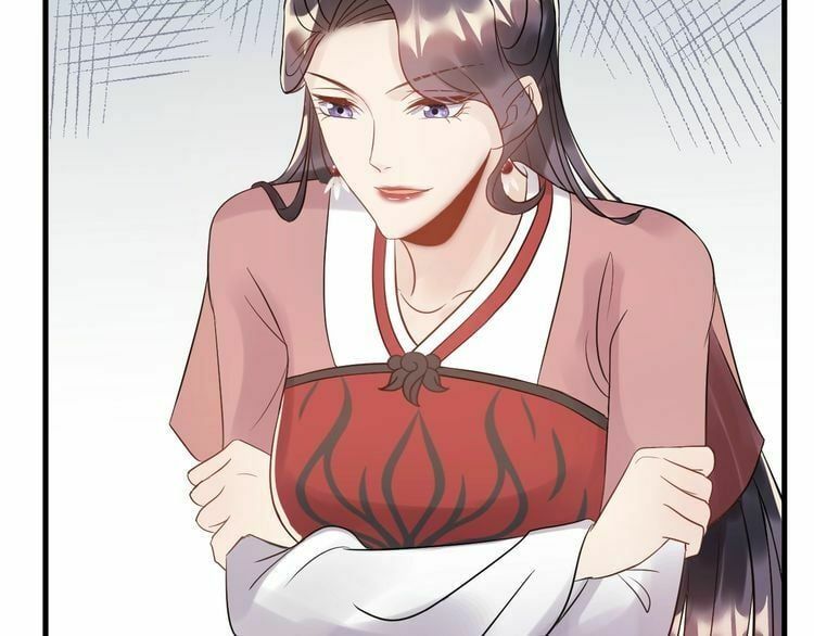 đọc truyện Trong Sinh Chi Ức Vạn Ảnh Hậu Yếu Thượng Vị Chương 98 ảnh 25 tại Thiên Thai Truyện