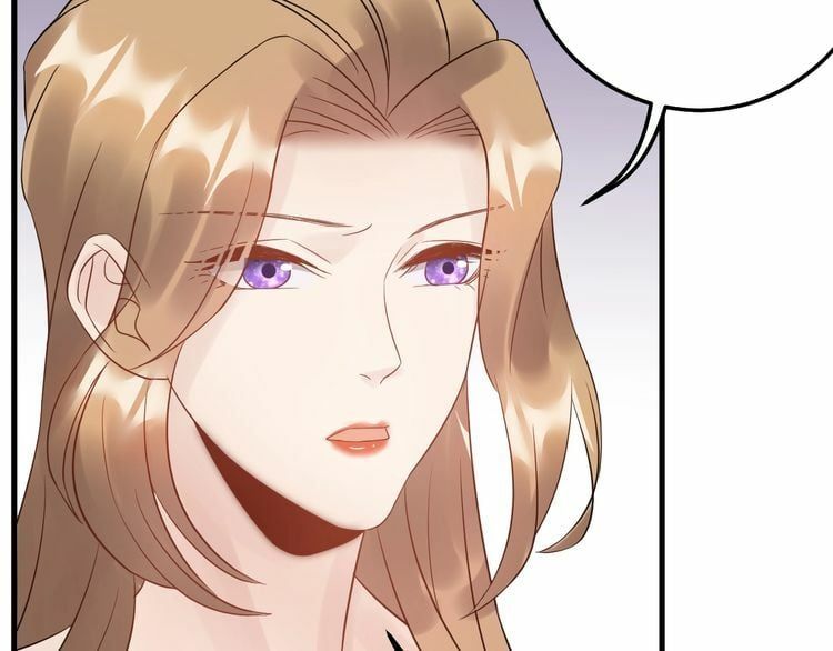 đọc truyện Trong Sinh Chi Ức Vạn Ảnh Hậu Yếu Thượng Vị Chương 98 ảnh 27 tại Thiên Thai Truyện