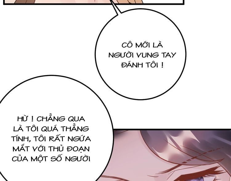 đọc truyện Trong Sinh Chi Ức Vạn Ảnh Hậu Yếu Thượng Vị Chương 98 ảnh 28 tại Thiên Thai Truyện