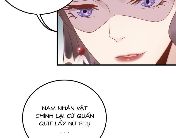 đọc truyện Trong Sinh Chi Ức Vạn Ảnh Hậu Yếu Thượng Vị Chương 98 ảnh 29 tại Thiên Thai Truyện