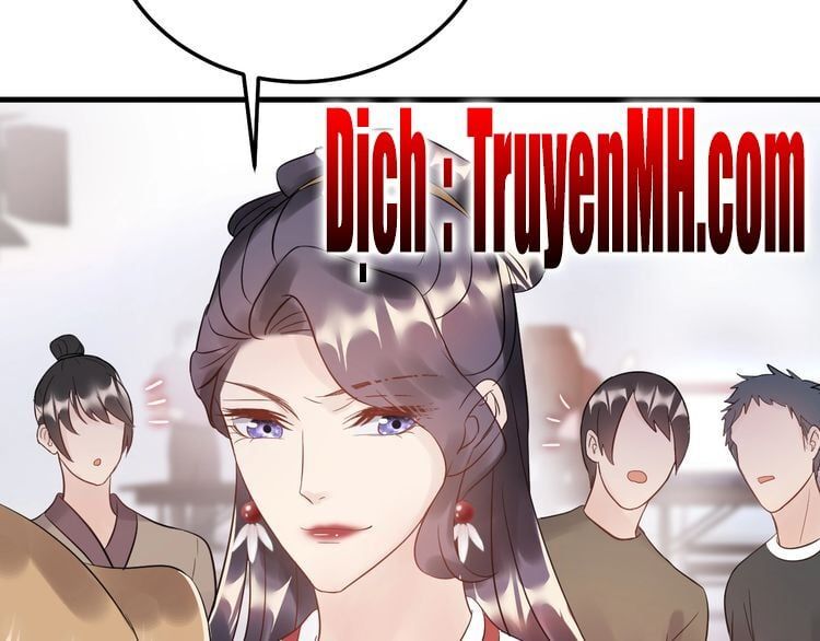 đọc truyện Trong Sinh Chi Ức Vạn Ảnh Hậu Yếu Thượng Vị Chương 98 ảnh 30 tại Thiên Thai Truyện