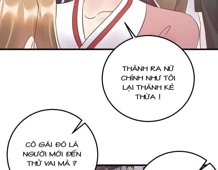 đọc truyện Trong Sinh Chi Ức Vạn Ảnh Hậu Yếu Thượng Vị Chương 98 ảnh 31 tại Thiên Thai Truyện