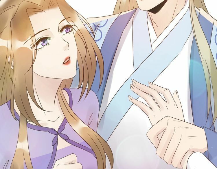 đọc truyện Trong Sinh Chi Ức Vạn Ảnh Hậu Yếu Thượng Vị Chương 98 ảnh 5 tại Thiên Thai Truyện