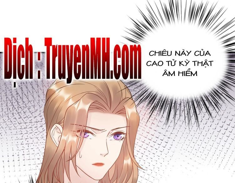 đọc truyện Trong Sinh Chi Ức Vạn Ảnh Hậu Yếu Thượng Vị Chương 98 ảnh 34 tại Thiên Thai Truyện