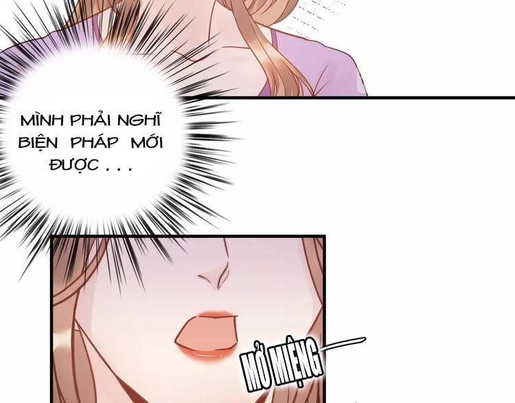 đọc truyện Trong Sinh Chi Ức Vạn Ảnh Hậu Yếu Thượng Vị Chương 98 ảnh 35 tại Thiên Thai Truyện