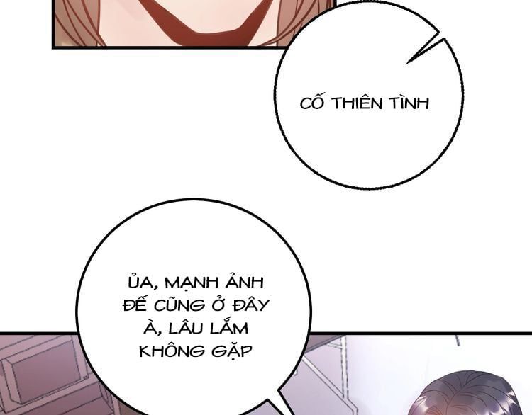 đọc truyện Trong Sinh Chi Ức Vạn Ảnh Hậu Yếu Thượng Vị Chương 98 ảnh 36 tại Thiên Thai Truyện