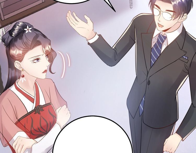 đọc truyện Trong Sinh Chi Ức Vạn Ảnh Hậu Yếu Thượng Vị Chương 98 ảnh 37 tại Thiên Thai Truyện