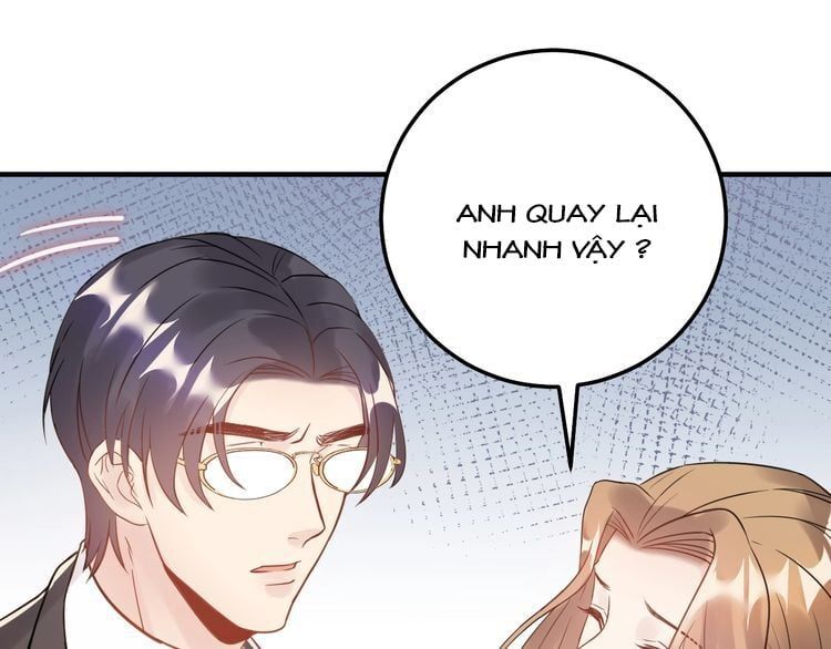 đọc truyện Trong Sinh Chi Ức Vạn Ảnh Hậu Yếu Thượng Vị Chương 98 ảnh 39 tại Thiên Thai Truyện