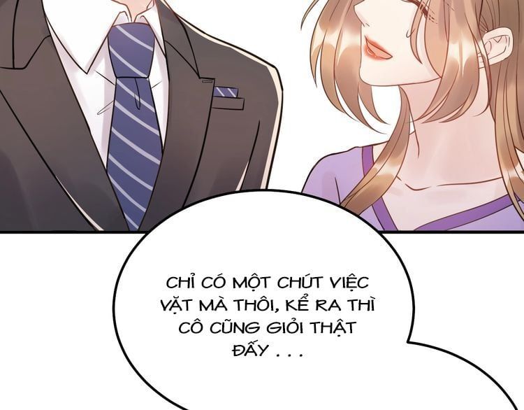 đọc truyện Trong Sinh Chi Ức Vạn Ảnh Hậu Yếu Thượng Vị Chương 98 ảnh 40 tại Thiên Thai Truyện