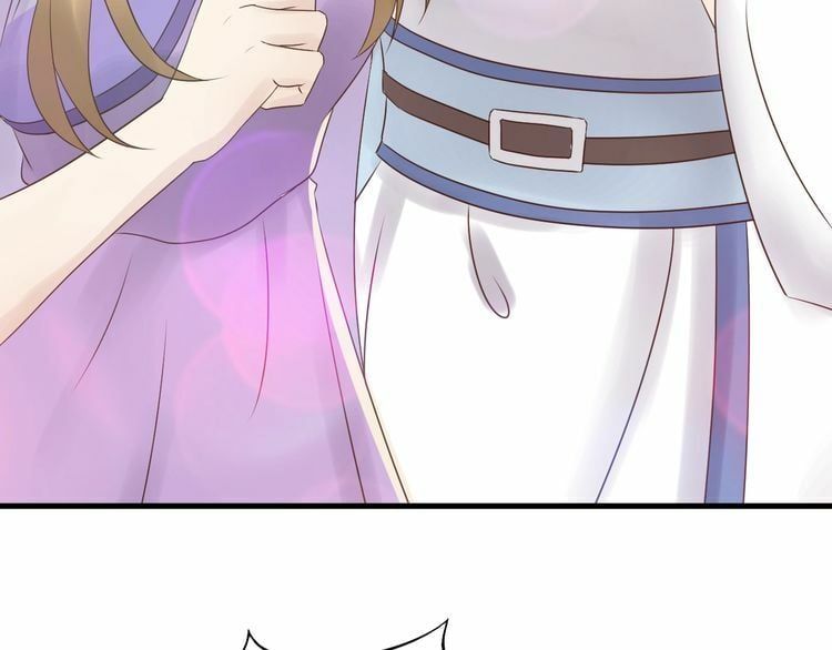 đọc truyện Trong Sinh Chi Ức Vạn Ảnh Hậu Yếu Thượng Vị Chương 98 ảnh 6 tại Thiên Thai Truyện