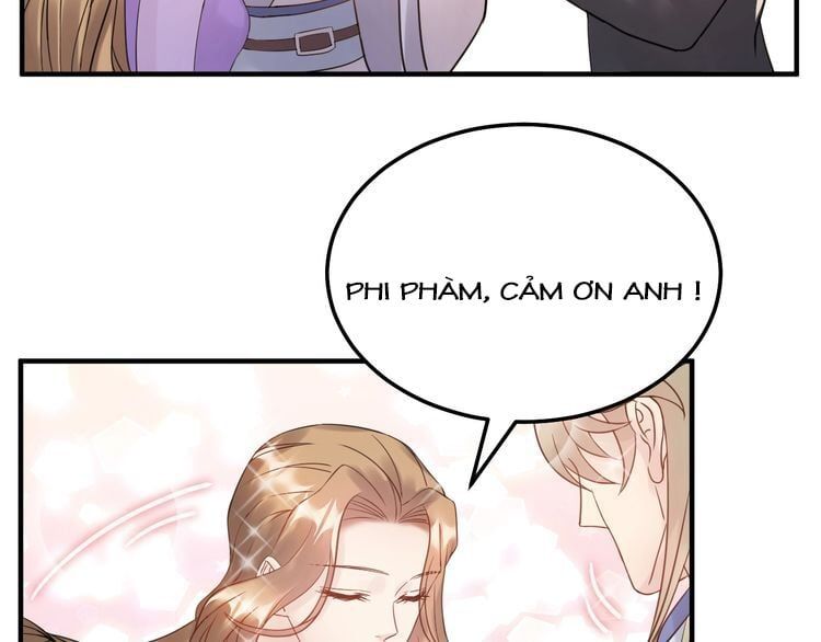 đọc truyện Trong Sinh Chi Ức Vạn Ảnh Hậu Yếu Thượng Vị Chương 98 ảnh 43 tại Thiên Thai Truyện