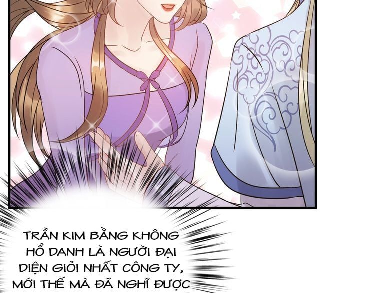 đọc truyện Trong Sinh Chi Ức Vạn Ảnh Hậu Yếu Thượng Vị Chương 98 ảnh 44 tại Thiên Thai Truyện