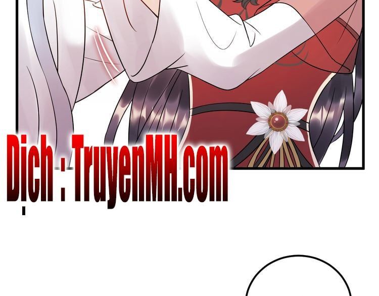 đọc truyện Trong Sinh Chi Ức Vạn Ảnh Hậu Yếu Thượng Vị Chương 98 ảnh 8 tại Thiên Thai Truyện