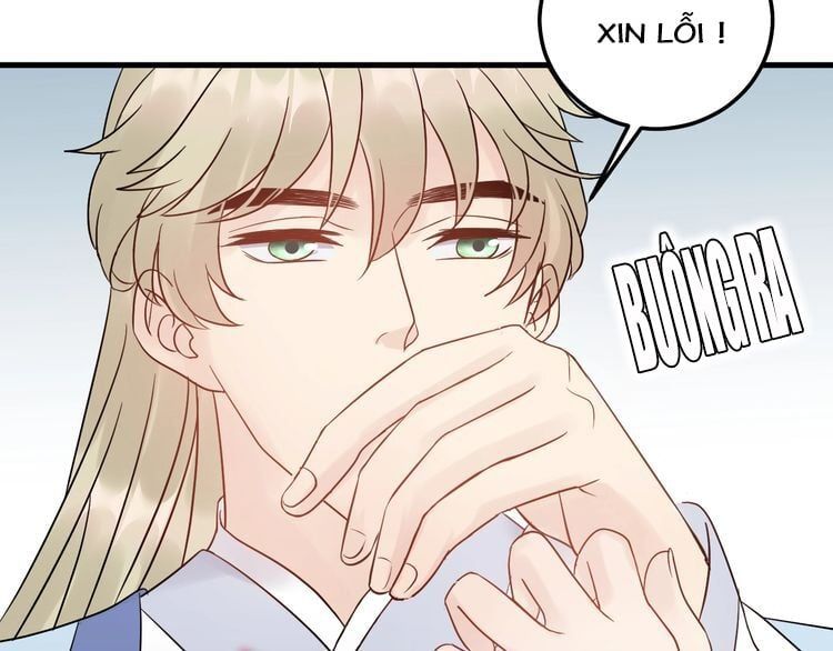 đọc truyện Trong Sinh Chi Ức Vạn Ảnh Hậu Yếu Thượng Vị Chương 98 ảnh 9 tại Thiên Thai Truyện