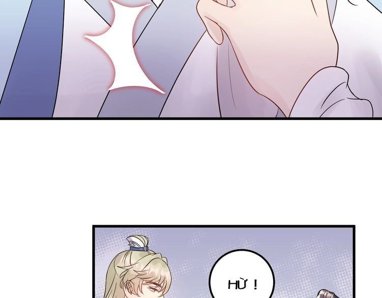 đọc truyện Trong Sinh Chi Ức Vạn Ảnh Hậu Yếu Thượng Vị Chương 98 ảnh 10 tại Thiên Thai Truyện