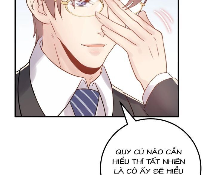 đọc truyện Trong Sinh Chi Ức Vạn Ảnh Hậu Yếu Thượng Vị Chương 99 ảnh 12 tại Thiên Thai Truyện