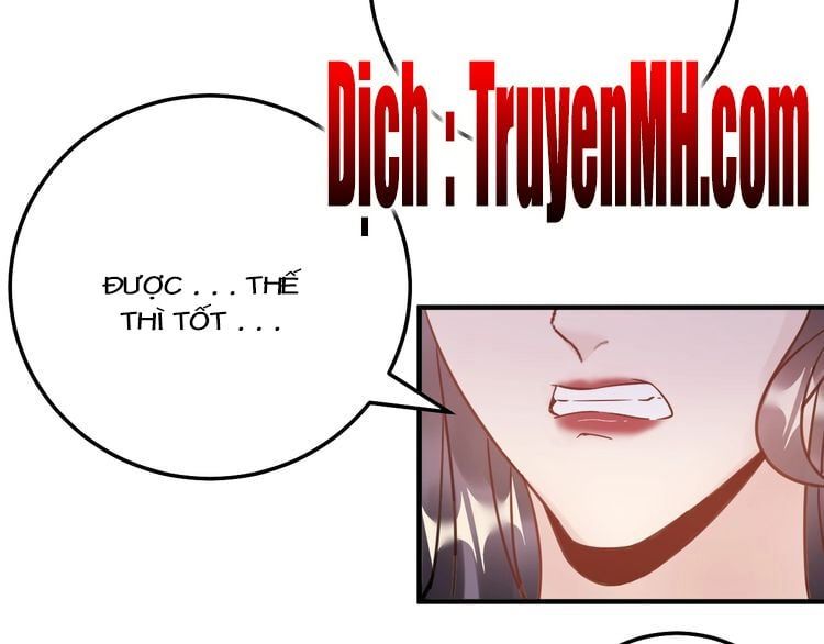 đọc truyện Trong Sinh Chi Ức Vạn Ảnh Hậu Yếu Thượng Vị Chương 99 ảnh 13 tại Thiên Thai Truyện